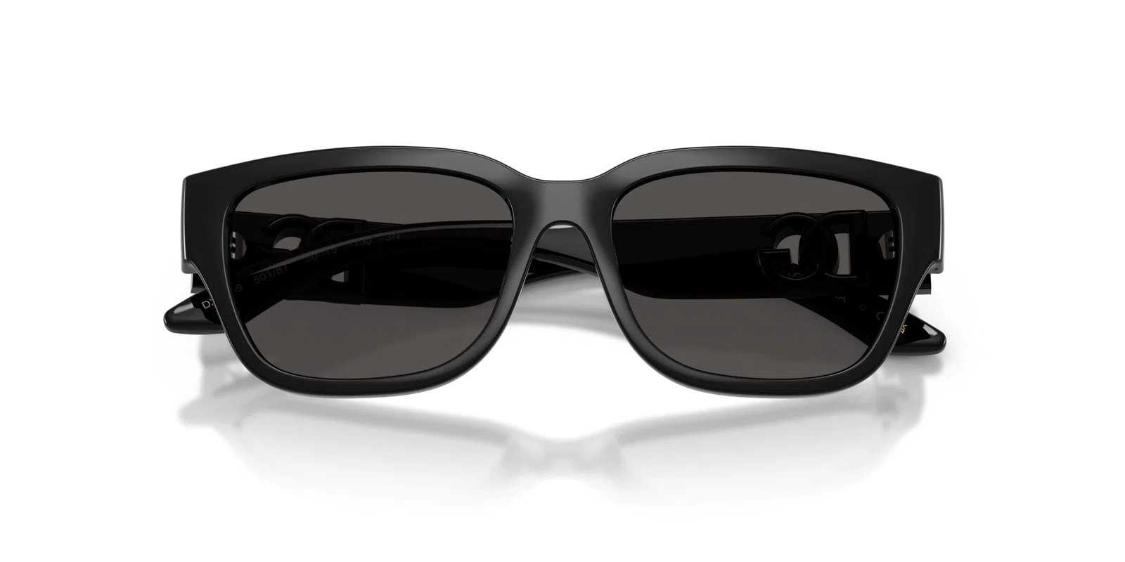 Dolce & Gabbana Kids 6009 Sunglasses - view 19